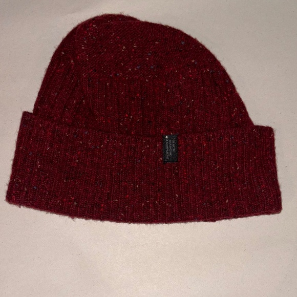 Black diamond beanie - Picture 1 of 1